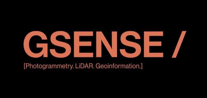 🚀 Unsere Website ist online!
